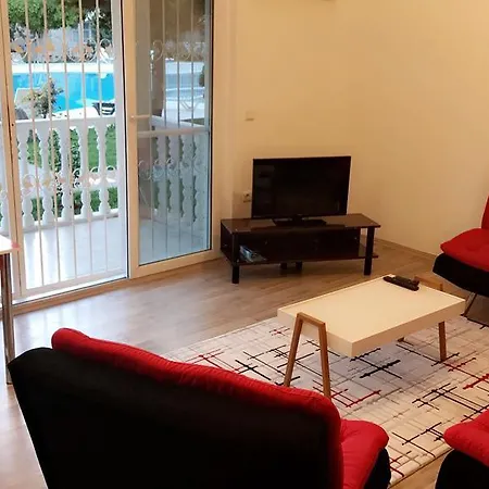 Taskin Homes